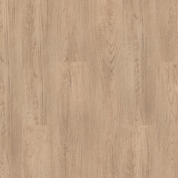 ART Vinyl замковый TARKETT PROGRESSIVE HOUSE Moritz 1220*200*4,4мм