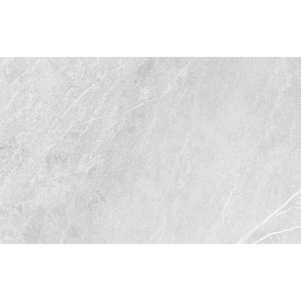 Magma grey wall 01 300*500 плитка настенная GraciaCeramica