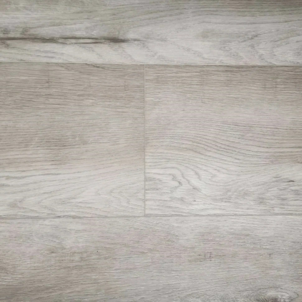 Кварцвиниловая плитка Aspenfloor Premium Wood XL Дуб Скандинавский 1220*228*5,5 1/10