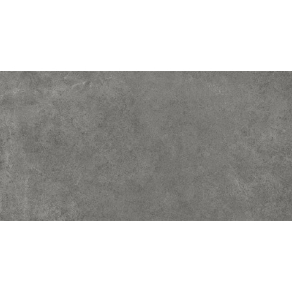 Microcement Graphite 600*1200*10 керамогранит матовый Artkera Group