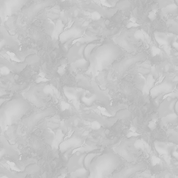 Обои 585527 VIRTUOSO 1,06*10м Victoria Stenova