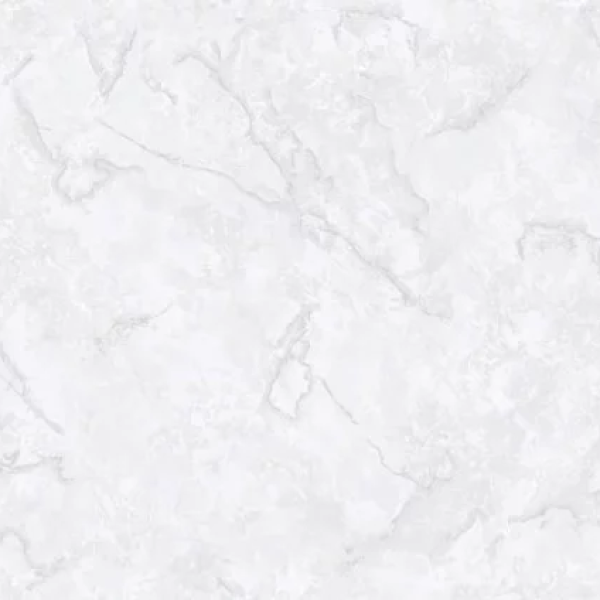 Обои 60970-05 Канто 1,06*10м Бенефит