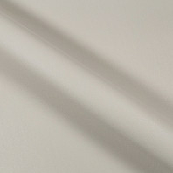 Обои 72822-20 НС Monochrome 2 1,06*10м HomeColor