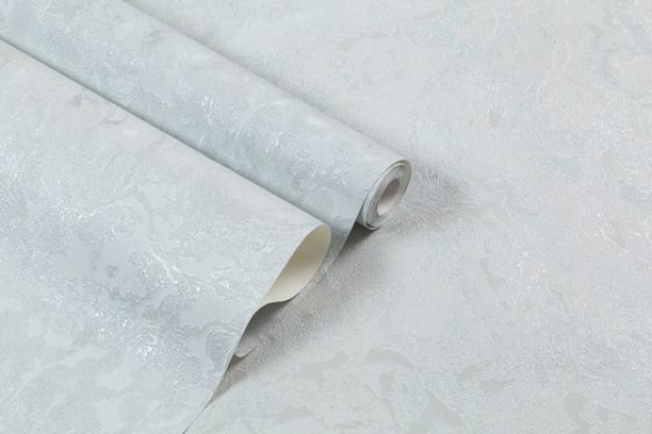 Обои 72315-16 1,06х10м Палитра