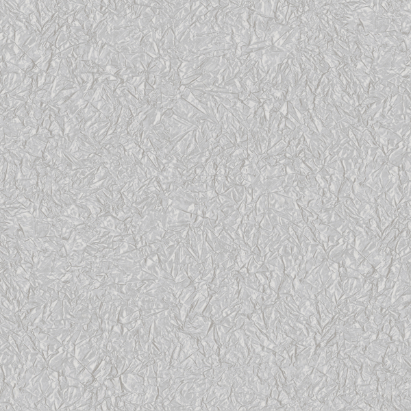 Обои 585463 BLESK 1,06*10м Виктория Стенова