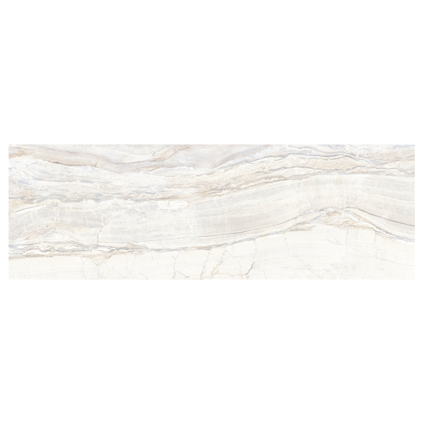 Colorstone Ligh 246*740 Плитка настенная Delacora 1/7