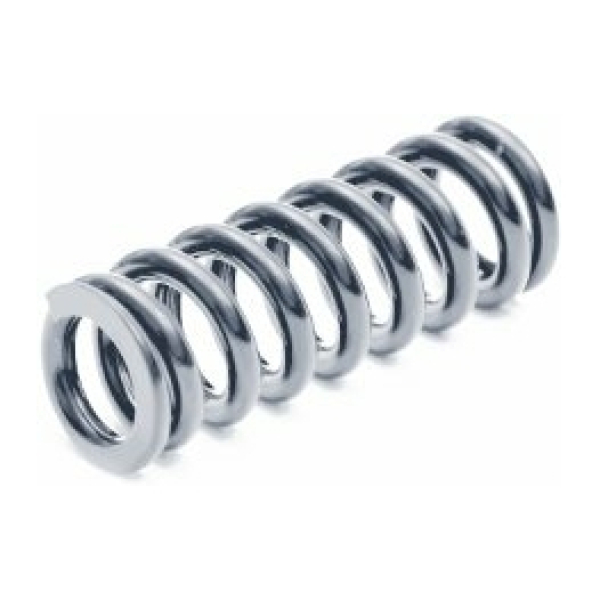 Пружина сжатия 9*35мм