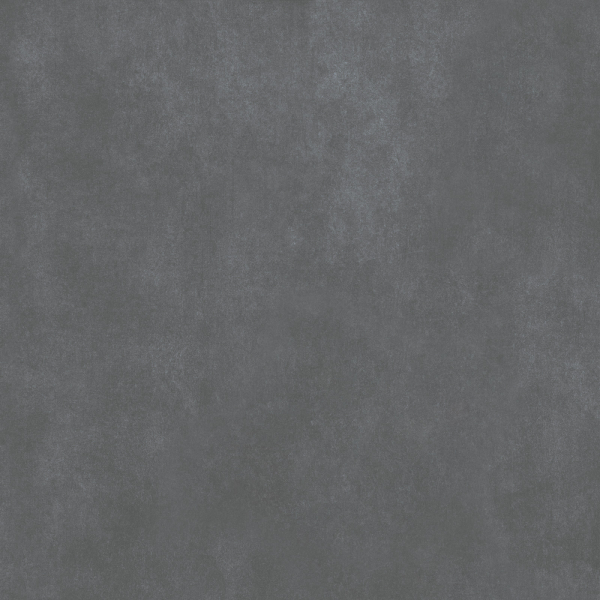 Life Cement Graphite 600*600*9,5 керамогранит матовый NewTrend