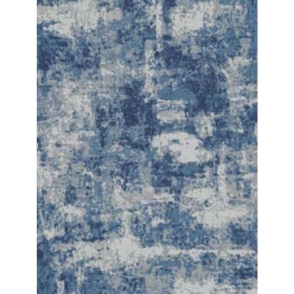 Коврик Dekorelle Velvet silk V213, разм. 80x120см