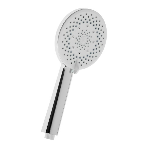 Душевая лейка 5 режимов пластик Z3642 ZEIN