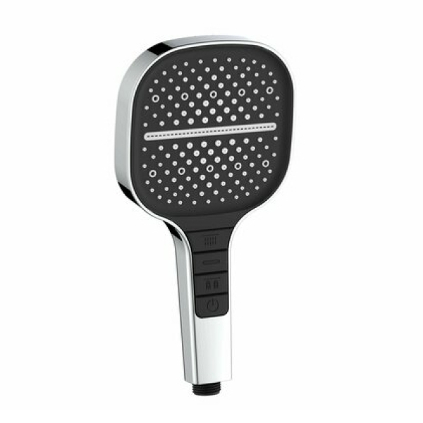 Душевая лейка 3 режима пластик SPL1403SQ ESKO