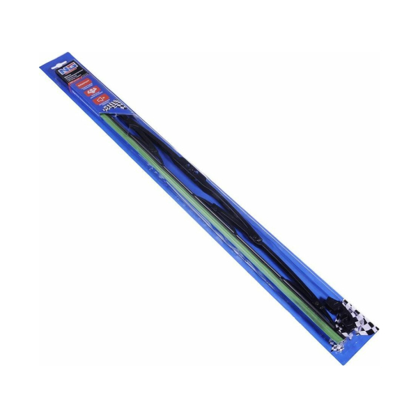 Щетка стеклоочистителя каркасная 660мм/26" Frame Type New Galaxy