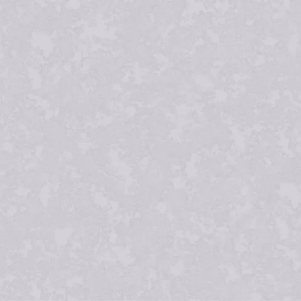 Обои 61012-05 Фредерик 1,06*10м Эрисман