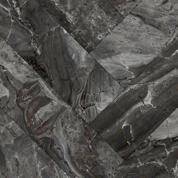 Линолеум PROFI STRONGRU PLUS KERAMA 5 3,0м Ролик 21