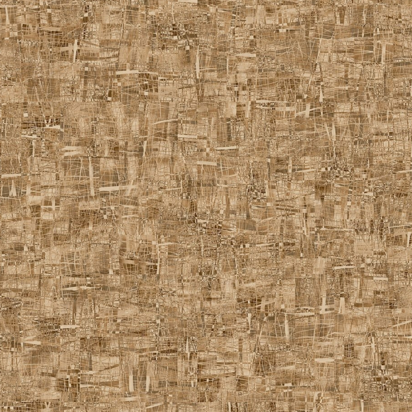 Линолеум ЮТЕКС NORRIS FRESCO 5 3,0 м Ролик 20