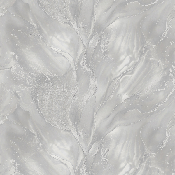 Обои 585517 Virtuoso 1,06*10м Victoria Stenova