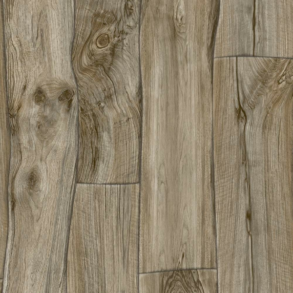 Линолеум JUTEKS НЕЛЬСОН САЛЬВАДОР 3 3,0м Ролик 20