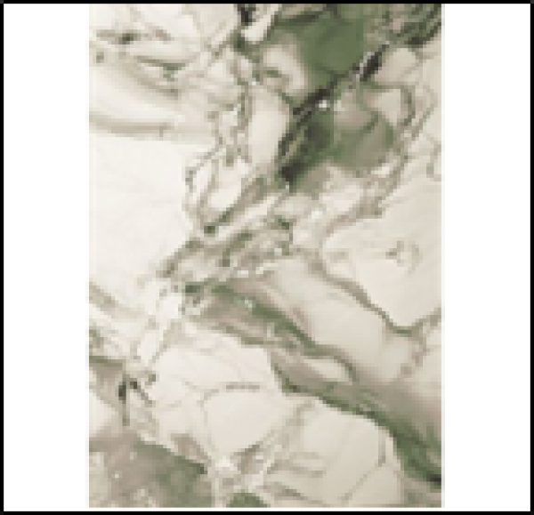 Ковер FOLK 1.6*2.3 дизайн 83465/c6