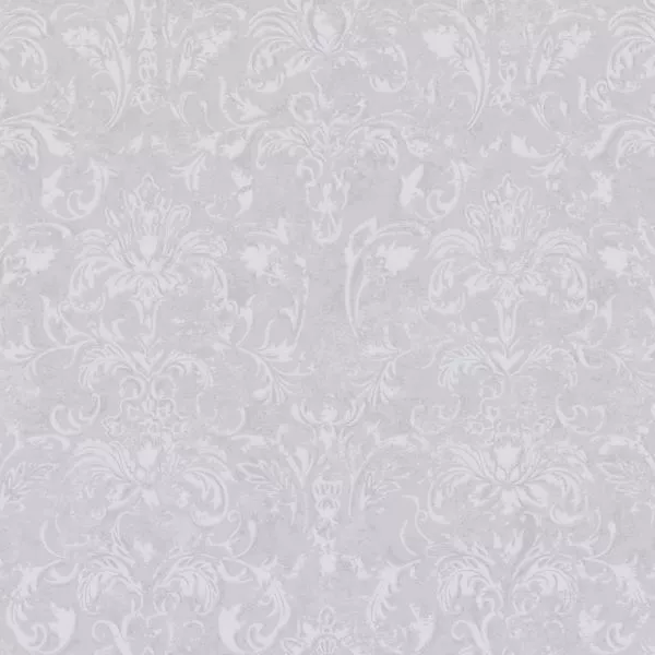 Обои 61011-05 Фредерик 1,06*10м Эрисман