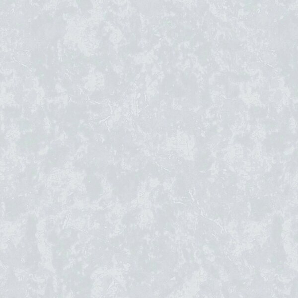 Обои 60995-03 Benefit Mirabelle 1,06*10м Erismann