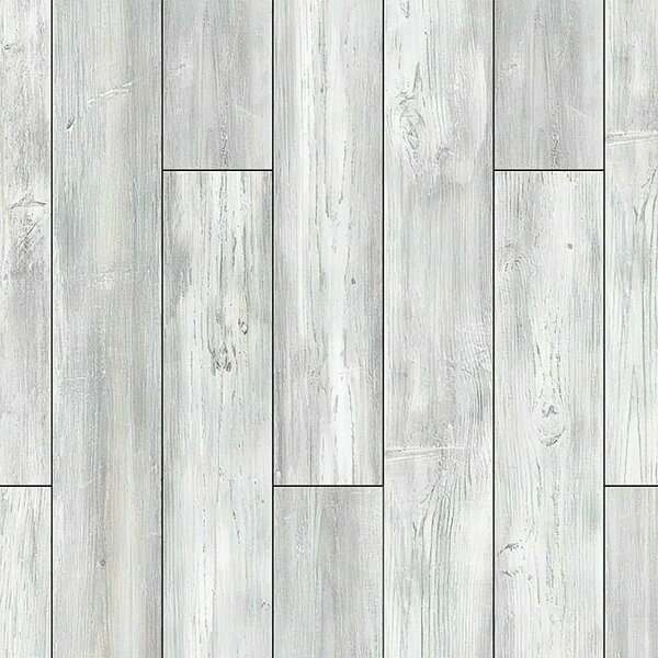 Ламинат Ideal Choice ID100 Дуб Таргет 33 кл V4 1380*161*8 мм 1/11