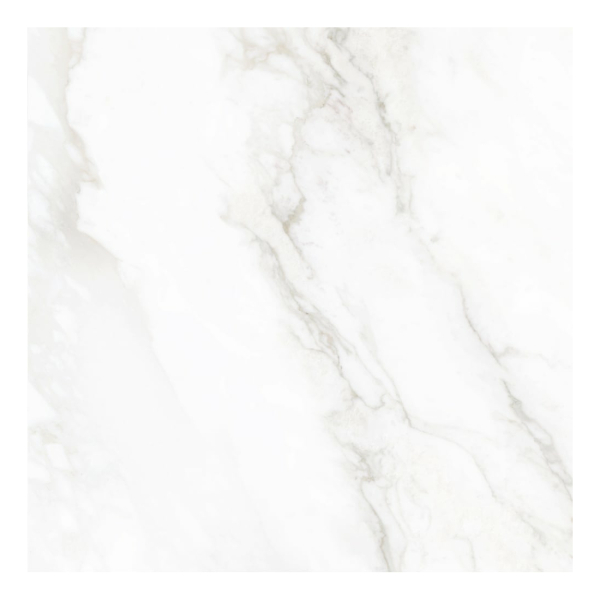 Design Stone Carrara 200*200*8 керамогранит матовый NewTrend