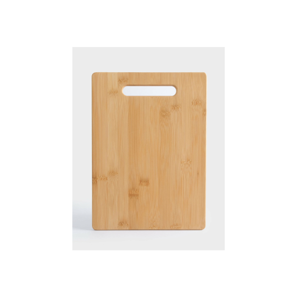 Доска разделочная 34*25см Коций Wood