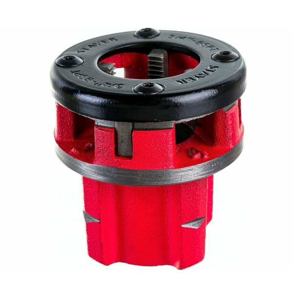 Клупп трубный 3/4"