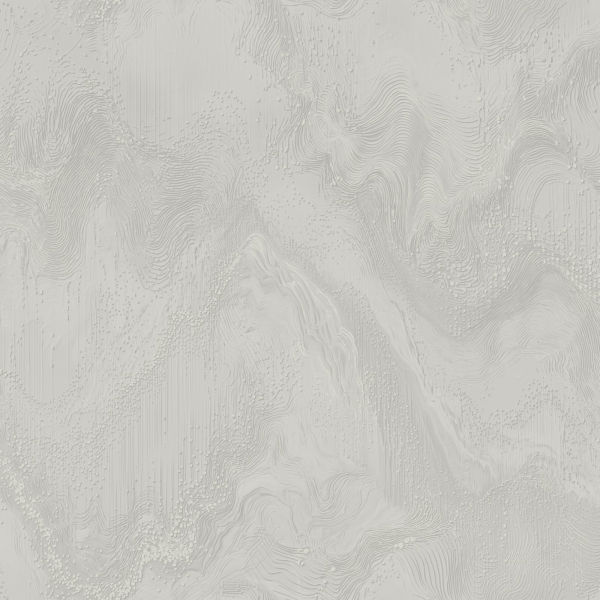 Обои 587468 Аврора 1,06*10м Victoria Stenova