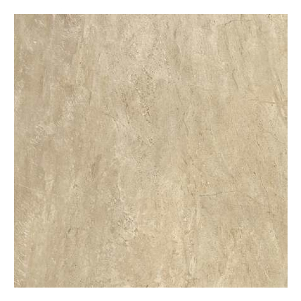 Design Stone Marfil 200*200*8 керамогранит матовый NewTrend