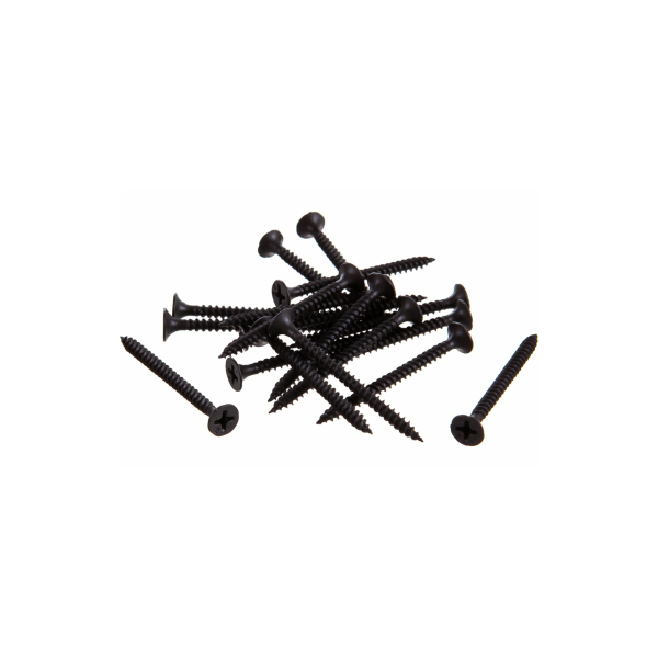 Саморез гипсокартон-металл 4,2*70  уп. 50 шт.