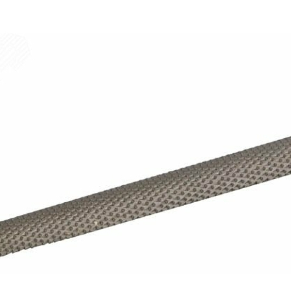 Рашпиль полуплоский 200мм WADFOW