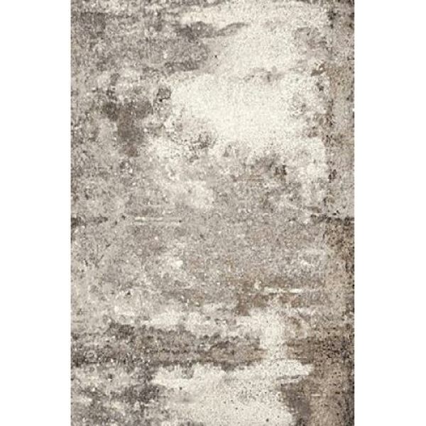 Ковер Орландо 1.6*2.3 дизайн 46945/18