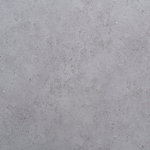 Обои 11286-02 Пульсар-уни 1,06*10м Артекс