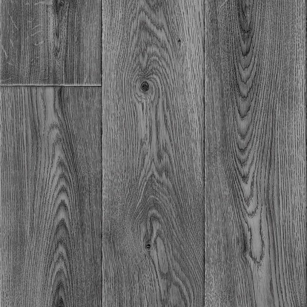 Линолеум TEXTURA AVANTA NXT KARUZO 4 3,5 м Ролик 2