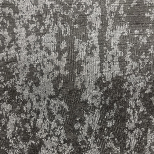 Обои ML521702B Питон фон флиз горяч теснения 1,06*10м Dekoron