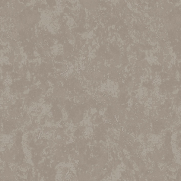 Обои 60995-05 Benefit Mirabelle 1,06*10м Erismann