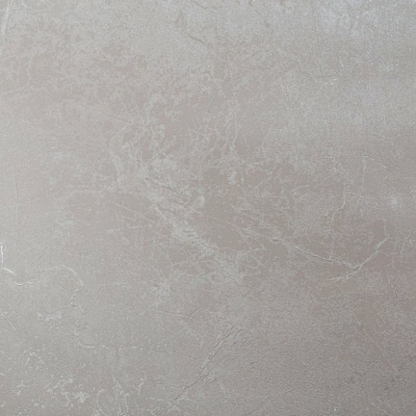 Обои 72477-84 Эльбрус 1,06*10м HomeColor