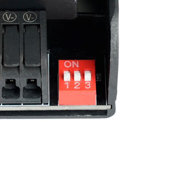 Трансформатор 60Вт 24В IP20 клипсы Feron LB004 52123