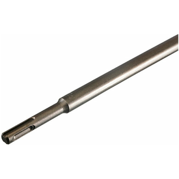 Долото для перфоратора 22*400мм SDS+ Sturm