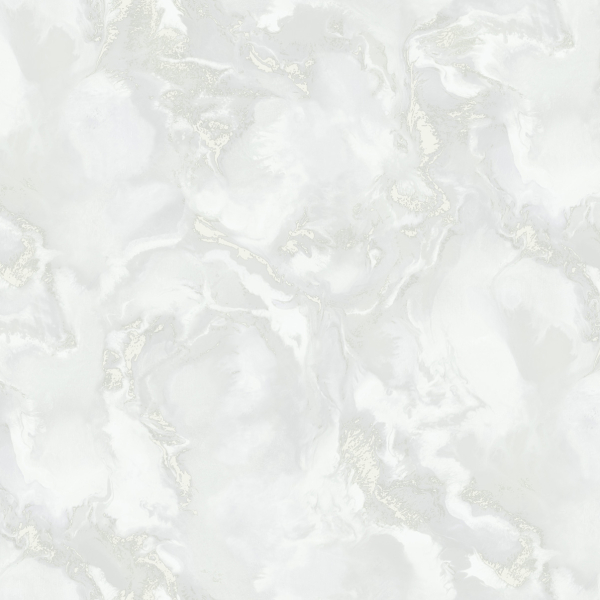 Обои 9112-23 Nefrit 1,06*10м Индустрия