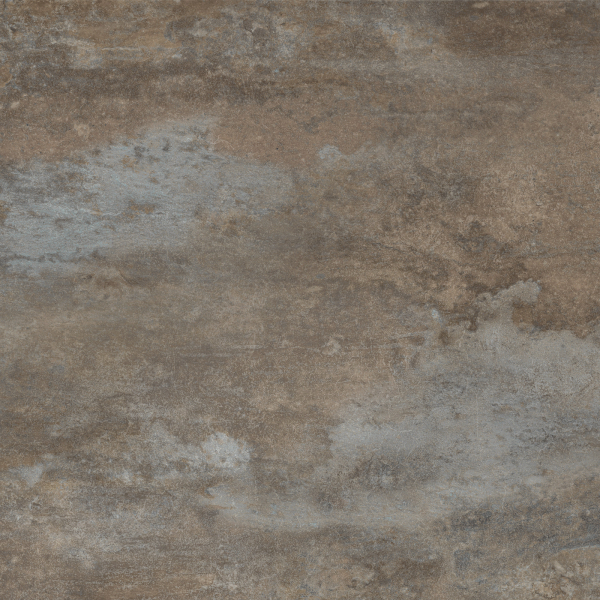Centro Copper 600*600*9,5 керамогранит матовый карвинг Delacora