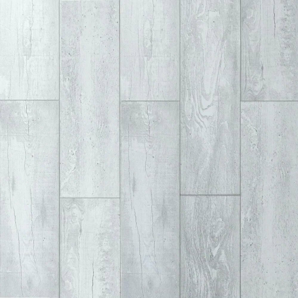 Ламинат ULTRASTEP 833 V4 2533 8 Сосна Бетонная 1285х192х8 мм 1/9