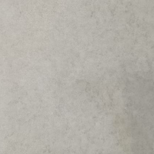 Обои 550609В флиз горяч теснения 1,06*10м Dekoron