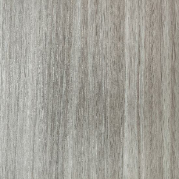 Пленка самоклеющаяся (сред. дерево) 0,45*7м FX8148