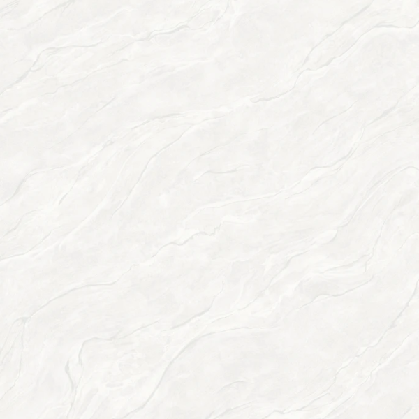 Обои 60975-02 Spell 1,06*10м Erismann