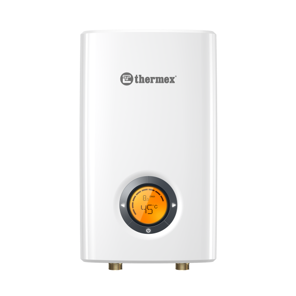 Водонагреватель проточный Topflow 15000 15кВт THERMEX