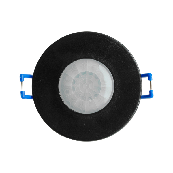 Фотореле (датчик освещения) 6А 1200Вт встраиваемый SEN55 FERON