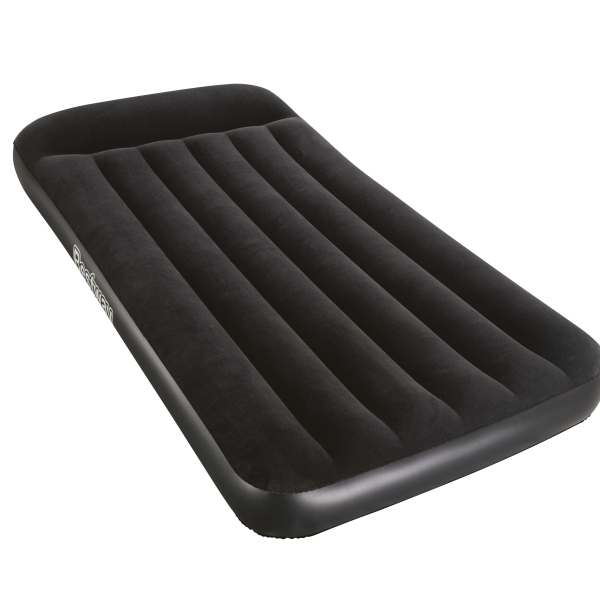 Матрас надувной 188*99*30 см BestWay