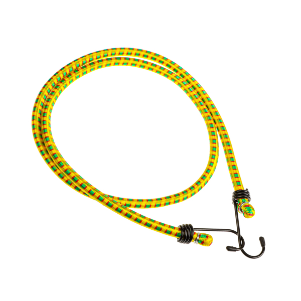 Стяжка для груза 10мм x 1,3м